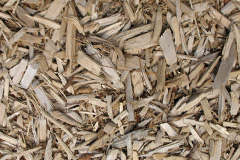 biomass boilers Cabrach