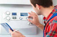 free commercial Cabrach boiler quotes
