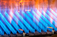 Cabrach gas fired boilers