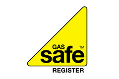 gas safe companies Cabrach